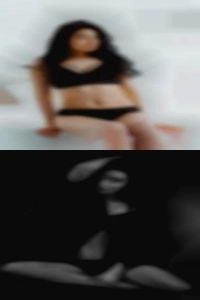 Alonzoharrman horny housewife sucking