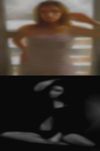 Looking for bi people looking for good sexy Cicero, Illinois girls service