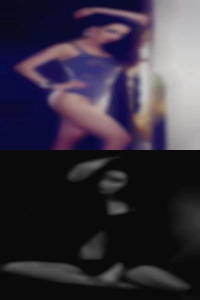DorcieLaforte pussy for fuck