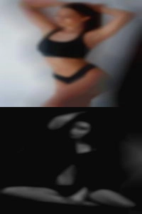 Amateur swinger wife with white CO couple swingers cock holding