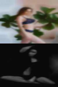 Corporate nude Wildwood, Missouri girls