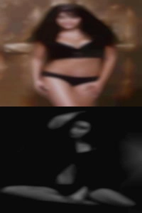 Horny big Lynn black girls in my city now