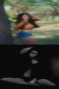 maressamillhause girls adult personal