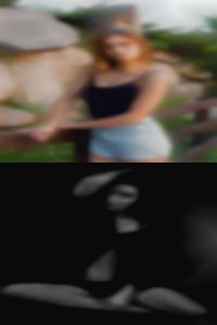 Maxercus3 easy to fuck