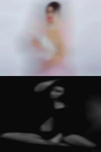 MoonndM3 for man and sex