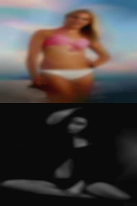 shoverboys68 horny personals story