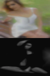 wannabetx4085 wants to fuck