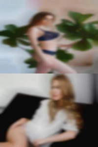 Female looking for couple to play Georgia with