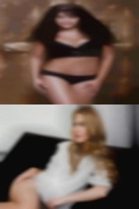 Nude girls in towns Washington that want to hoop up