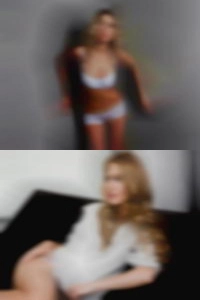 How to get TX a fuck buddy girls in bossier fucking