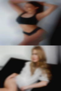 Darenkadanac sex clubs