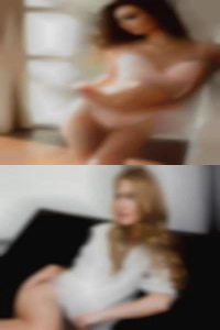 DeangeloMarroquin by exhibitionism