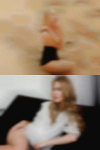 Black guy is there ant good CA pussy