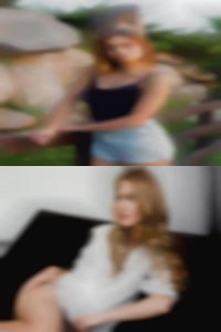 garvyMontplaisir579 find woman