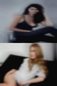 Wife swap chubby no sexy Edgewood nude horny wives that are 30 years milf