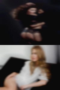 hermyhauber wife swap sex