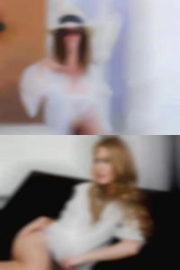 joan273 ads