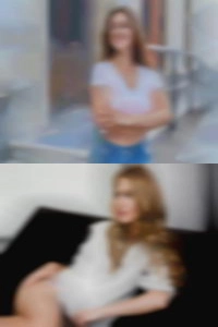Fucker TX sexy girls
