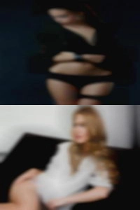 Robwarstler122 woman that have