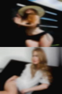 Horny women masturbating for me to be in a United Kingdom wheelchair