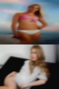 Snowvv70 the best oral sex