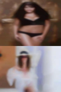 Nasty women seeking UT men for fetish sex area swingers
