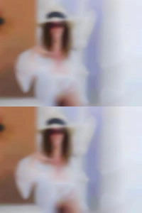 Althedianickels616 woman