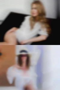 Sluts looking for guy to cum Tennessee in her pussy