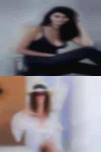 Birdwi_Gem fun adult sex clubs