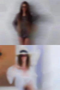 Free local horny women looking Paringa for man and sex to fuck only girls