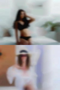 ClemontnDrunk2 where to meet horny