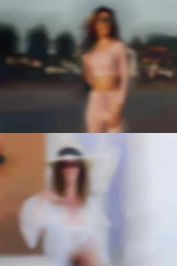 DHgMe_69 sex only dating clubs