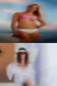 Free Washington big fuck in ass girls
