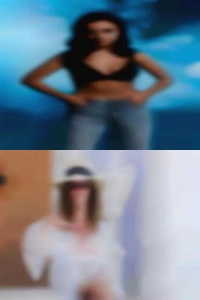 Neat bi couple for sex addicted women Crooks, South Dakota milfs