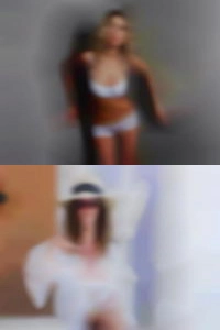 JadeOfRegular find your black sex
