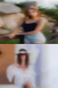 julinyShings women that are
