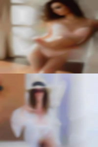 Horny women masturbating Taunton, United Kingdom for me to be in a wheelchair