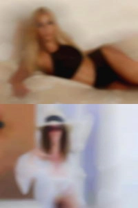 Sexy milf want Victoria to fuck