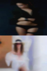 Slutye67 foot fetish
