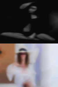wannaminc2833 that get fuck
