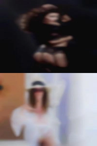 Horny women that love sex in convent Pleasant Valley fucked