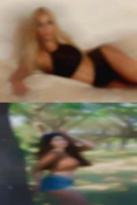 Free Clinton chat with live nude sluts in stats college