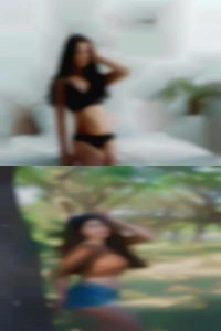 T-girls that want to have sex Tennessee and fuck sites