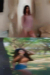CinnamonLum186 man fuck woman