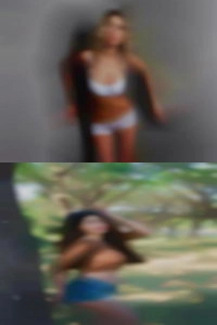 Pit bull fuck women in pussy white water coming from Florida pussy