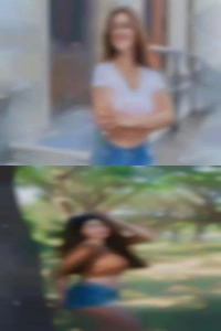 Where is the free pussy hang Brooklyn Heights out rel to fuck