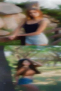 freoy1796 man looking for