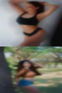 How to get a fuck buddy Castroville, TX girls in bossier fucking
