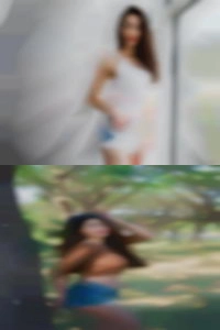 Sexy horny women & Marietta, Pennsylvania men