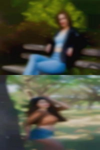 Women who can meet GA today for sex